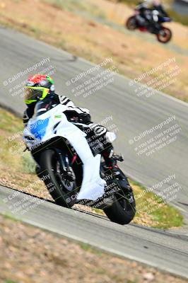 media/Apr-12-2025-TrackXperience (Sat) [[06d2a48708]]/Level 1/Session 5 (Turns 1 and 3)/